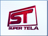 supertela