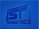 supertela