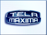 telamaxima