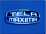 telamaxima