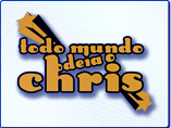 todomundoodeiaochris