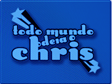 todomundoodeiaochris