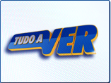 tudoaver