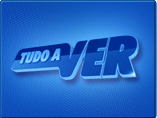 tudoaver