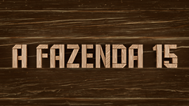 A Fazenda