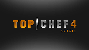 Top Chef