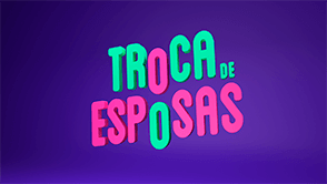 Troca de Esposas