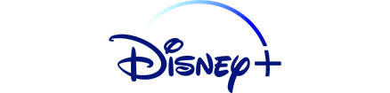 Disney Plus