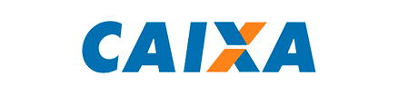 Caixa