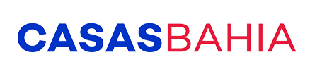 Casas Bahia