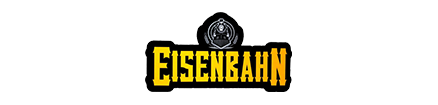 Eisenbahn