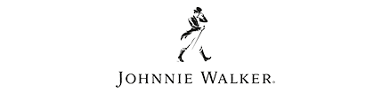 Johnnie Walker