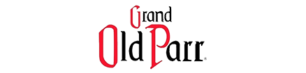Old Parr
