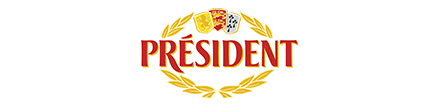 President
