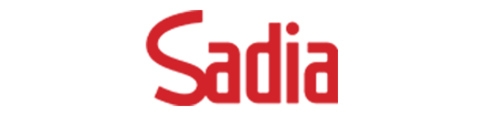 Sadia