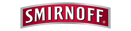 Smirnoff