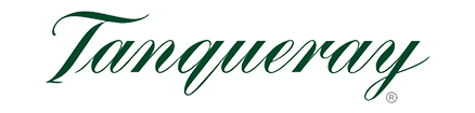 Tanqueray