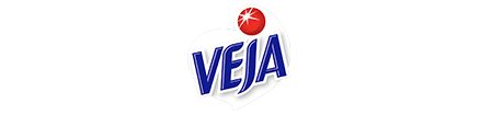Veja
