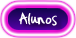 Alunos