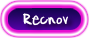 Recnov