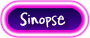 Sinopse