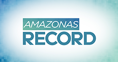 Amazonas Record