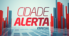 Cidade Alerta Especial