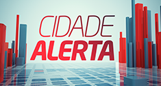 Cidade Alerta