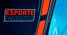 Esporte Fantástico