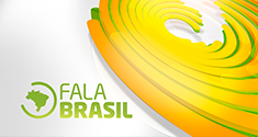 Fala Brasil