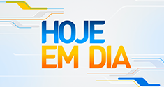 hoje em Dia