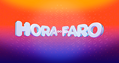 Hora do Faro