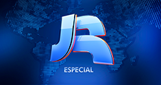 Jornal da Record Especial