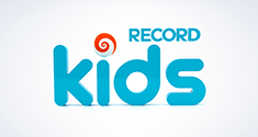 Record Kids