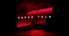 Super Tela