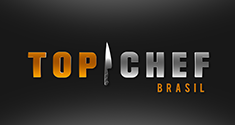 Top Chef Brasil